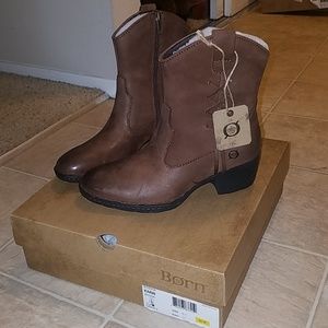 helly hansen chelsea evolution pant